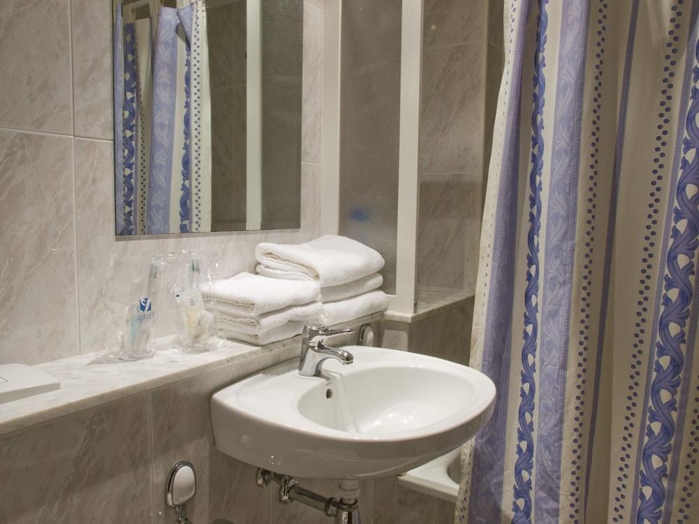 Hotel As Aceas Narón Екстериор снимка