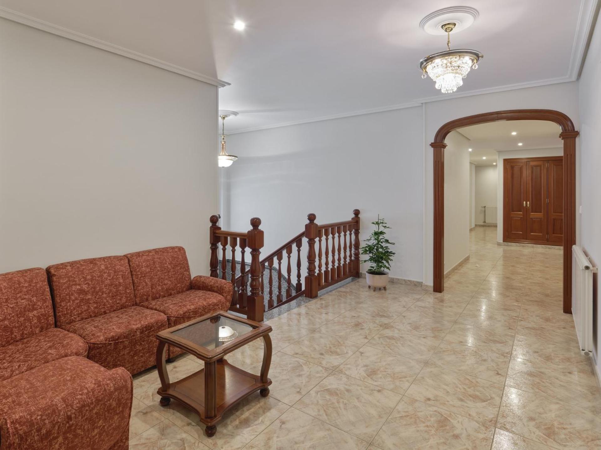 Hotel As Aceas Narón Екстериор снимка
