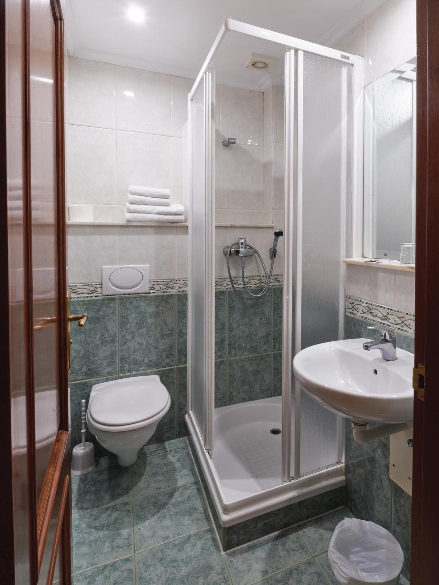 Hotel As Aceas Narón Екстериор снимка