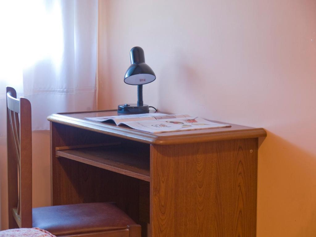 Hotel As Aceas Narón Екстериор снимка